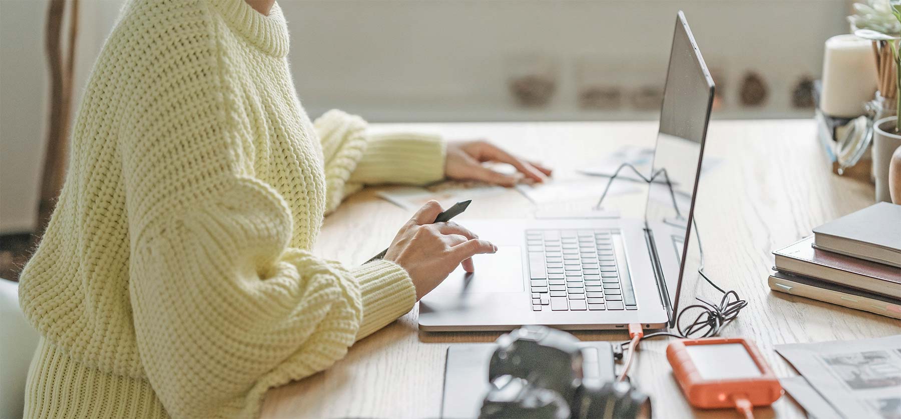 ALTAprod, Agence Web et de Communication (Aurillac-Cantal) réalise votre page internet à moindre coûts.