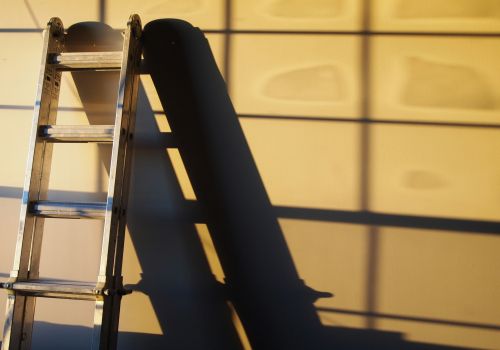 Renovelec15 - Rénovation intérieure et électricité pour votre habitat