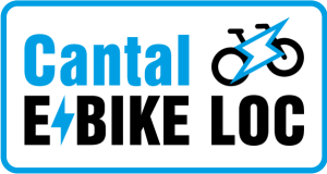 Cantal-E-Bike-Loc-Logo